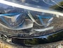 Mercedes-Benz C-klasse Estate 350 e Lease Edition Plus