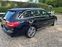 Mercedes-Benz C-klasse Estate 350 e Lease Edition Plus