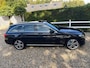 Mercedes-Benz C-klasse Estate 350 e Lease Edition Plus