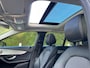 Mercedes-Benz C-klasse Estate 350 e Lease Edition Plus