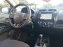 Mitsubishi Space Star 1.2 Instyle Automaat | Navi | Airco | Camera | Cruise | LM sportvelgen | (Occasion)