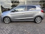 Mitsubishi Space Star 1.2 Instyle Automaat | Navi | Airco | Camera | Cruise | LM sportvelgen | (Occasion)