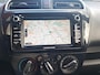 Mitsubishi Space Star 1.2 Instyle Automaat | Navi | Airco | Camera | Cruise | LM sportvelgen | (Occasion)