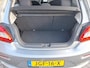 Mitsubishi Space Star 1.2 Instyle Automaat | Navi | Airco | Camera | Cruise | LM sportvelgen | (Occasion)