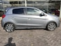 Mitsubishi Space Star 1.2 Instyle Automaat | Navi | Airco | Camera | Cruise | LM sportvelgen | (Occasion)