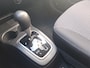 Mitsubishi Space Star 1.2 Instyle Automaat | Navi | Airco | Camera | Cruise | LM sportvelgen | (Occasion)