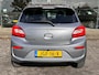 Mitsubishi Space Star 1.2 Instyle Automaat | Navi | Airco | Camera | Cruise | LM sportvelgen | (Occasion)