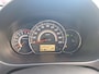 Mitsubishi Space Star 1.2 Instyle Automaat | Navi | Airco | Camera | Cruise | LM sportvelgen | (Occasion)