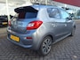 Mitsubishi Space Star 1.2 Instyle Automaat | Navi | Airco | Camera | Cruise | LM sportvelgen | (Occasion)