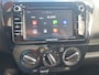 Mitsubishi Space Star 1.2 Instyle Automaat | Navi | Airco | Camera | Cruise | LM sportvelgen | (Occasion)
