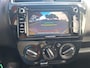 Mitsubishi Space Star 1.2 Instyle Automaat | Navi | Airco | Camera | Cruise | LM sportvelgen | (Occasion)