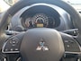 Mitsubishi Space Star 1.2 Instyle Automaat | Navi | Airco | Camera | Cruise | LM sportvelgen | (Occasion)