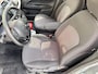 Mitsubishi Space Star 1.2 Instyle Automaat | Navi | Airco | Camera | Cruise | LM sportvelgen | (Occasion)