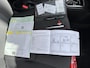 Mitsubishi Space Star 1.2 Instyle Automaat | Navi | Airco | Camera | Cruise | LM sportvelgen | (Occasion)