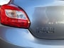 Mitsubishi Space Star 1.2 Instyle Automaat | Navi | Airco | Camera | Cruise | LM sportvelgen | (Occasion)