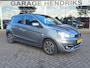 Mitsubishi Space Star 1.2 Instyle Automaat | Navi | Airco | Camera | Cruise | LM sportvelgen | (Occasion)