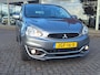 Mitsubishi Space Star 1.2 Instyle Automaat | Navi | Airco | Camera | Cruise | LM sportvelgen | (Occasion)