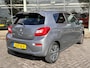 Mitsubishi Space Star 1.2 Instyle Automaat | Navi | Airco | Camera | Cruise | LM sportvelgen | (Occasion)