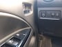 Mitsubishi Space Star 1.2 Instyle Automaat | Navi | Airco | Camera | Cruise | LM sportvelgen | (Occasion)