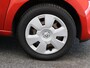 Renault Twingo SCe 70pk Authentique | Dealer onderhouden | Hoge instap! | Airco | Cruise control | Bluetooth | LED dagrijverlichting