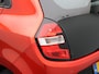 Renault Twingo SCe 70pk Authentique | Dealer onderhouden | Hoge instap! | Airco | Cruise control | Bluetooth | LED dagrijverlichting