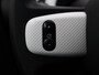 Renault Twingo SCe 70pk Authentique | Dealer onderhouden | Hoge instap! | Airco | Cruise control | Bluetooth | LED dagrijverlichting