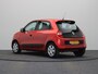 Renault Twingo SCe 70pk Authentique | Dealer onderhouden | Hoge instap! | Airco | Cruise control | Bluetooth | LED dagrijverlichting