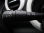Renault Twingo SCe 70pk Authentique | Dealer onderhouden | Hoge instap! | Airco | Cruise control | Bluetooth | LED dagrijverlichting