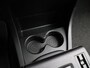 Renault Twingo SCe 70pk Authentique | Dealer onderhouden | Hoge instap! | Airco | Cruise control | Bluetooth | LED dagrijverlichting