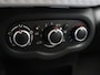 Renault Twingo SCe 70pk Authentique | Dealer onderhouden | Hoge instap! | Airco | Cruise control | Bluetooth | LED dagrijverlichting