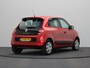 Renault Twingo SCe 70pk Authentique | Dealer onderhouden | Hoge instap! | Airco | Cruise control | Bluetooth | LED dagrijverlichting