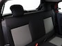 Renault Twingo SCe 70pk Authentique | Dealer onderhouden | Hoge instap! | Airco | Cruise control | Bluetooth | LED dagrijverlichting