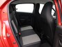 Renault Twingo SCe 70pk Authentique | Dealer onderhouden | Hoge instap! | Airco | Cruise control | Bluetooth | LED dagrijverlichting