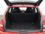 Renault Twingo SCe 70pk Authentique | Dealer onderhouden | Hoge instap! | Airco | Cruise control | Bluetooth | LED dagrijverlichting