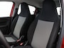 Renault Twingo SCe 70pk Authentique | Dealer onderhouden | Hoge instap! | Airco | Cruise control | Bluetooth | LED dagrijverlichting