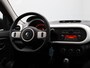 Renault Twingo SCe 70pk Authentique | Dealer onderhouden | Hoge instap! | Airco | Cruise control | Bluetooth | LED dagrijverlichting