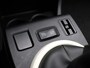 Renault Twingo SCe 70pk Authentique | Dealer onderhouden | Hoge instap! | Airco | Cruise control | Bluetooth | LED dagrijverlichting
