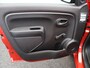 Renault Twingo SCe 70pk Authentique | Dealer onderhouden | Hoge instap! | Airco | Cruise control | Bluetooth | LED dagrijverlichting