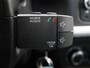 Renault Twingo SCe 70pk Authentique | Dealer onderhouden | Hoge instap! | Airco | Cruise control | Bluetooth | LED dagrijverlichting