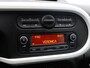 Renault Twingo SCe 70pk Authentique | Dealer onderhouden | Hoge instap! | Airco | Cruise control | Bluetooth | LED dagrijverlichting