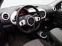 Renault Twingo SCe 70pk Authentique | Dealer onderhouden | Hoge instap! | Airco | Cruise control | Bluetooth | LED dagrijverlichting