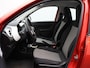 Renault Twingo SCe 70pk Authentique | Dealer onderhouden | Hoge instap! | Airco | Cruise control | Bluetooth | LED dagrijverlichting