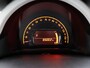 Renault Twingo SCe 70pk Authentique | Dealer onderhouden | Hoge instap! | Airco | Cruise control | Bluetooth | LED dagrijverlichting