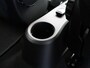Renault Twingo SCe 70pk Authentique | Dealer onderhouden | Hoge instap! | Airco | Cruise control | Bluetooth | LED dagrijverlichting