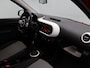 Renault Twingo SCe 70pk Authentique | Dealer onderhouden | Hoge instap! | Airco | Cruise control | Bluetooth | LED dagrijverlichting