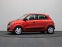 Renault Twingo SCe 70pk Authentique | Dealer onderhouden | Hoge instap! | Airco | Cruise control | Bluetooth | LED dagrijverlichting
