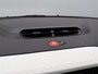 Renault Twingo SCe 70pk Authentique | Dealer onderhouden | Hoge instap! | Airco | Cruise control | Bluetooth | LED dagrijverlichting