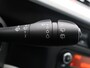 Renault Twingo SCe 70pk Authentique | Dealer onderhouden | Hoge instap! | Airco | Cruise control | Bluetooth | LED dagrijverlichting