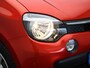 Renault Twingo SCe 70pk Authentique | Dealer onderhouden | Hoge instap! | Airco | Cruise control | Bluetooth | LED dagrijverlichting