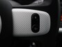 Renault Twingo SCe 70pk Authentique | Dealer onderhouden | Hoge instap! | Airco | Cruise control | Bluetooth | LED dagrijverlichting